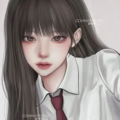 Profile image of user