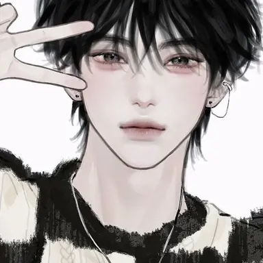 Profile image of 유세현