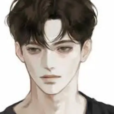 Profile image of 박지훈