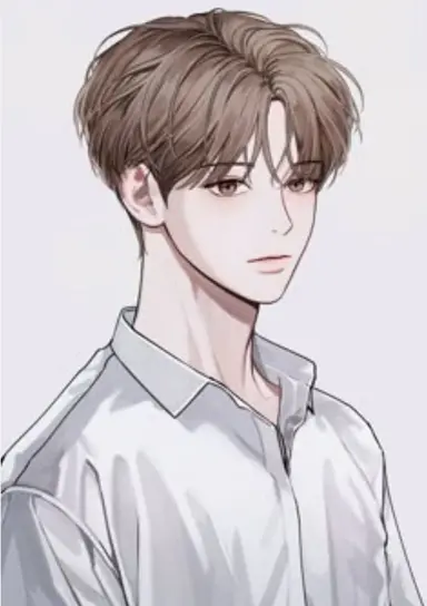 Profile image of 현민