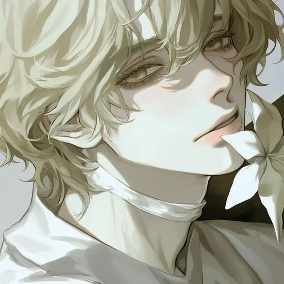 CreamTim의 박화연