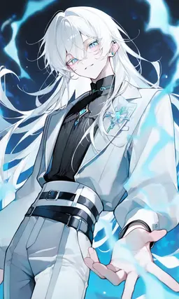 Profile image of 시안
