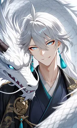 Profile image of 레이가
