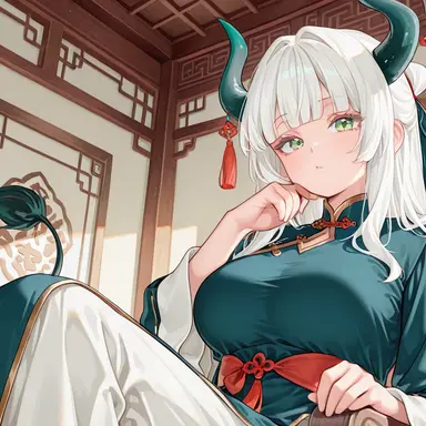 Profile image of サンリン