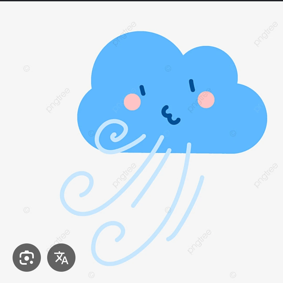 리리