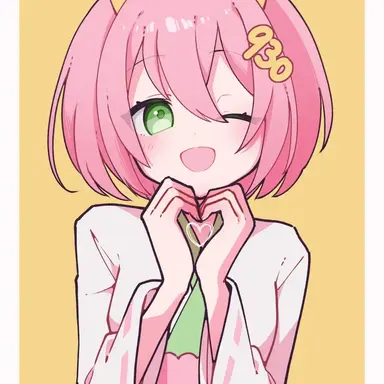 Profile image of Gusao