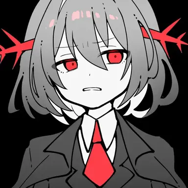 Profile image of Upaparon