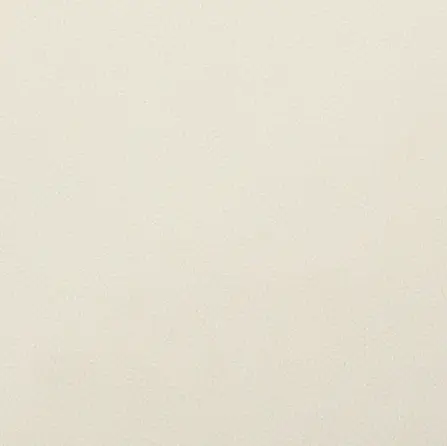 Leo_199512의 おにいちゃん