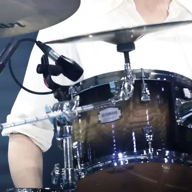 Profile image of 윤도운