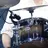 윤도운