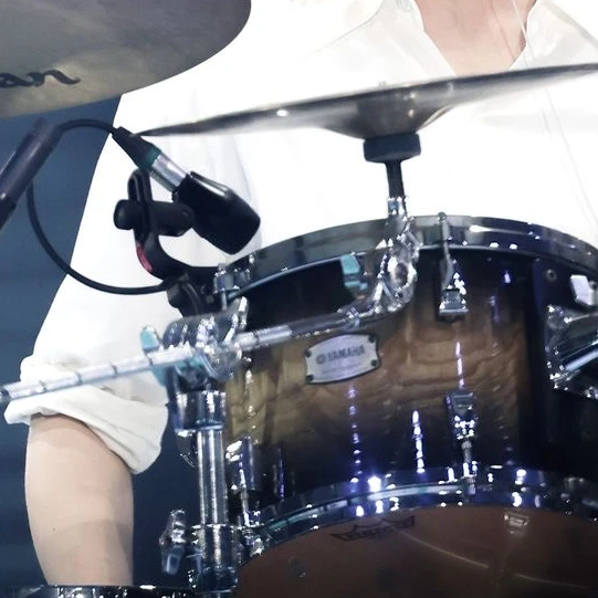 윤도운