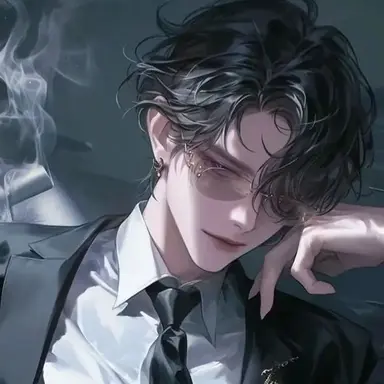 Profile image of 류이안