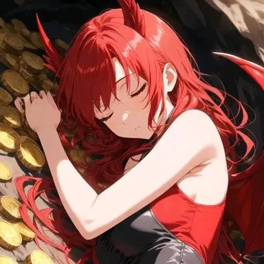 Profile image of Ella