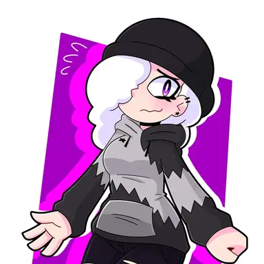 Profile image of 루비