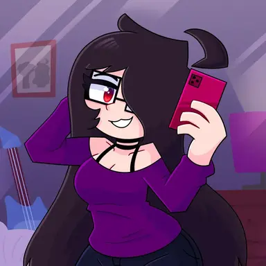 Profile image of 베이드