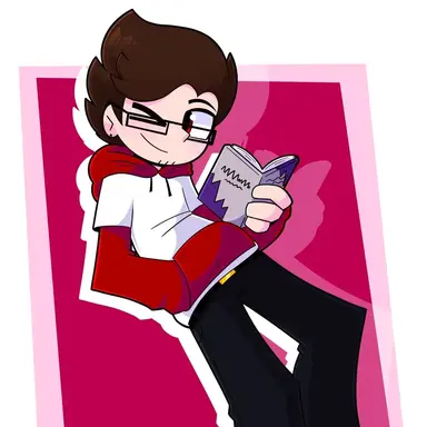 Profile image of 마크