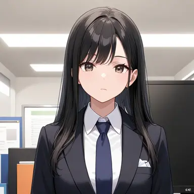 Profile image of 優佳