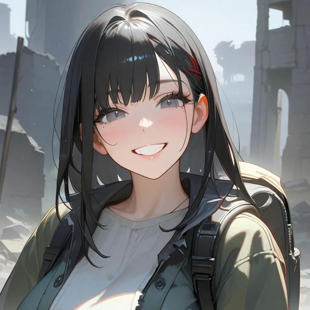 구현서