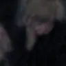 Profile image of 덕개