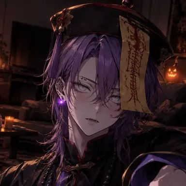 Profile image of 라쇼 타케루