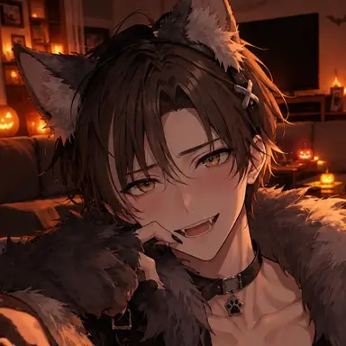 Profile image of 아이자와 세이타