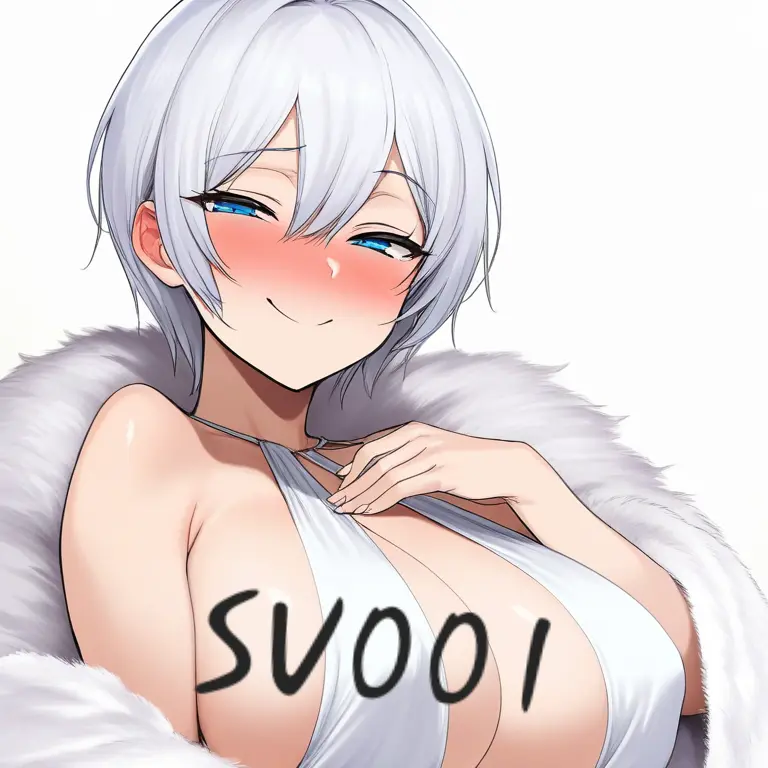 SV002의 엘리라스 라 아우렐리스
