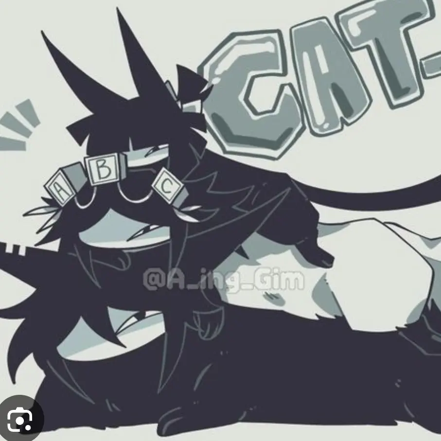 PinkCheek4643의 FPE(고양이 키우기!)