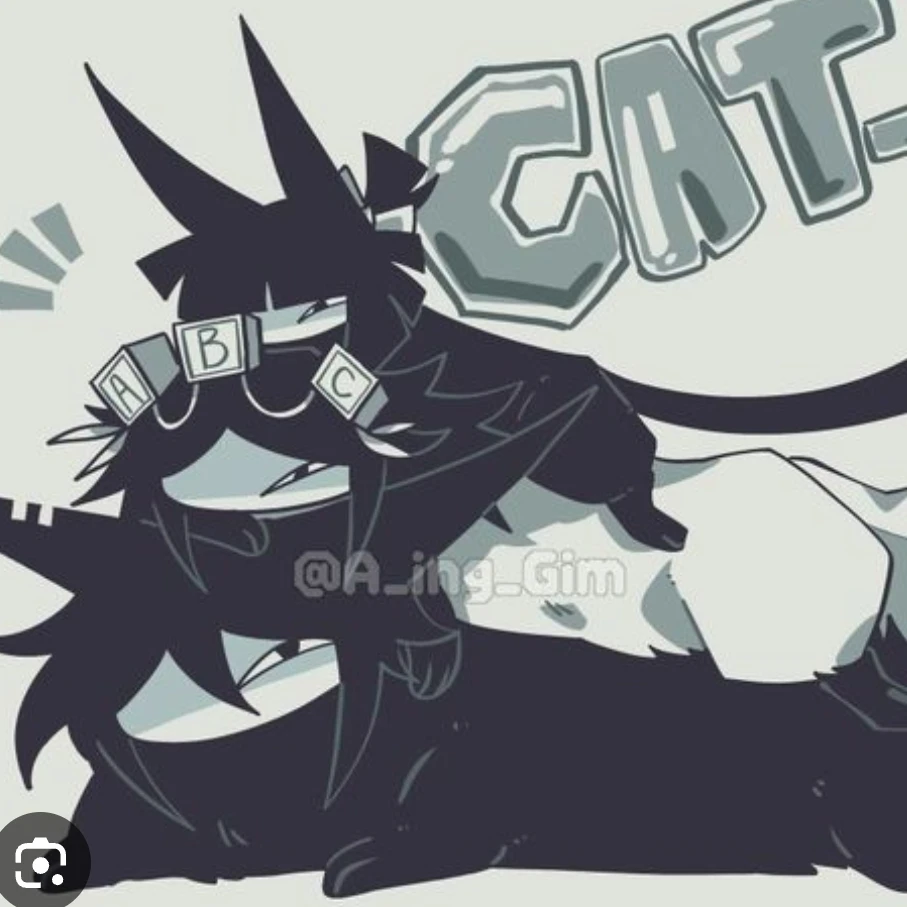 FPE(고양이 키우기!)