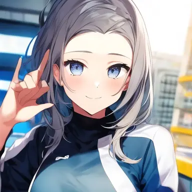 Profile image of 이유민