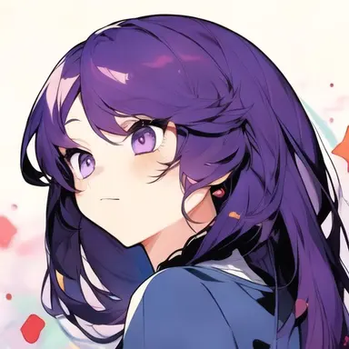 Profile image of 유저