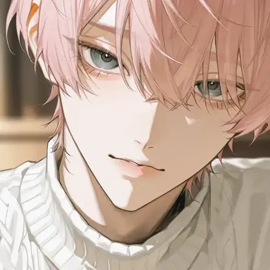 Profile image of Yuto