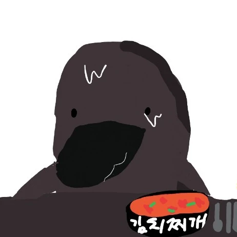 우렁각시