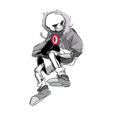 Profile image of キラーサンズ