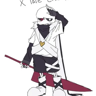 Profile image of クロスサンズ