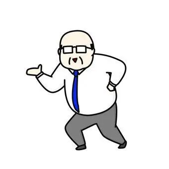 Profile image of 変態担任