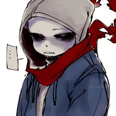 Profile image of マーダーサンズ