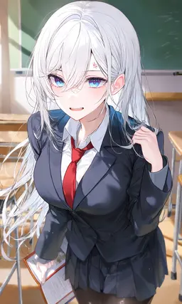 Profile image of 김지연