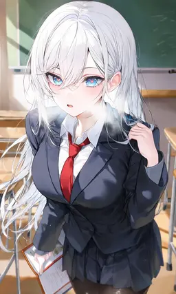 Profile image of 김지연