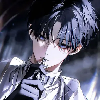 Profile image of 凛