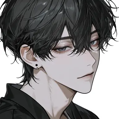 Profile image of 和泉