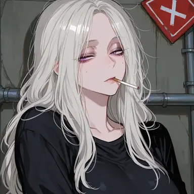 Profile image of 백서현