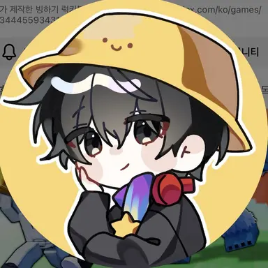 Profile image of 마주