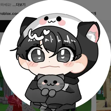 Profile image of PMY