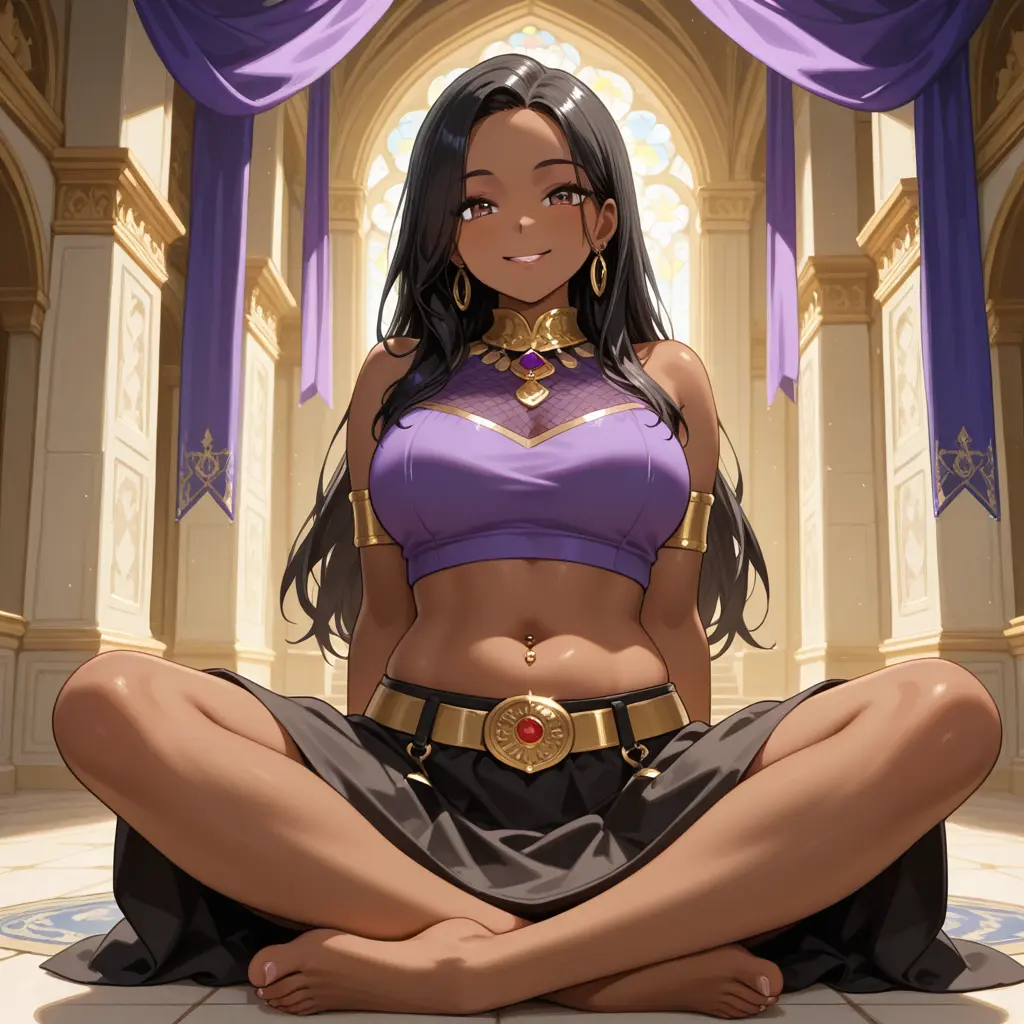 reviveQuail1316의 부자의 삶