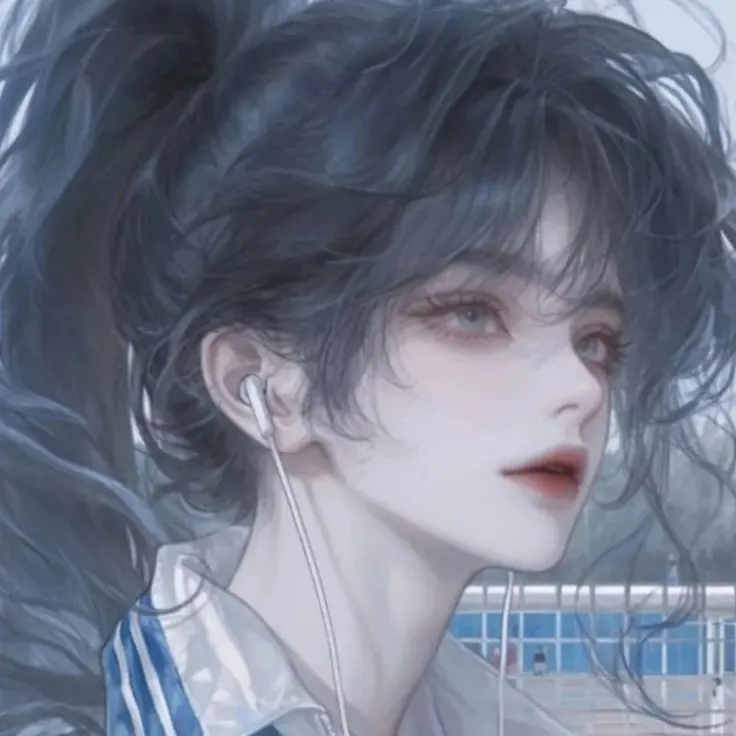 dbstmf203의 인소에 악녀로 빙의했다.
