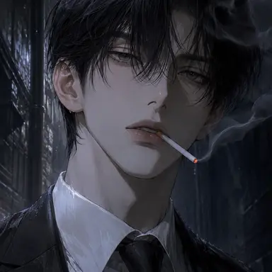 Profile image of 차이안