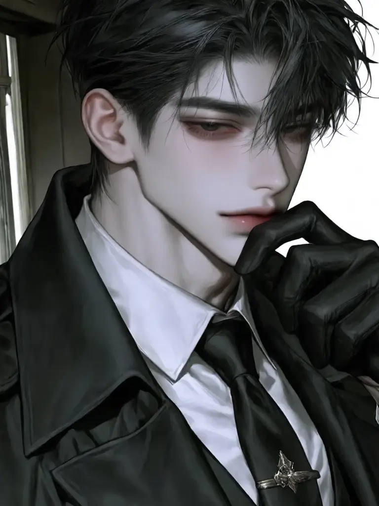 ye_dmo의 차이안