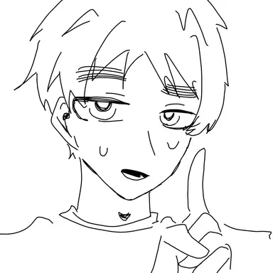 Profile image of アーサー