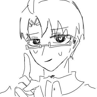 Profile image of アルフレッド