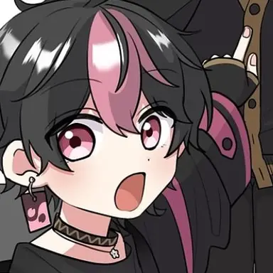 Profile image of らん